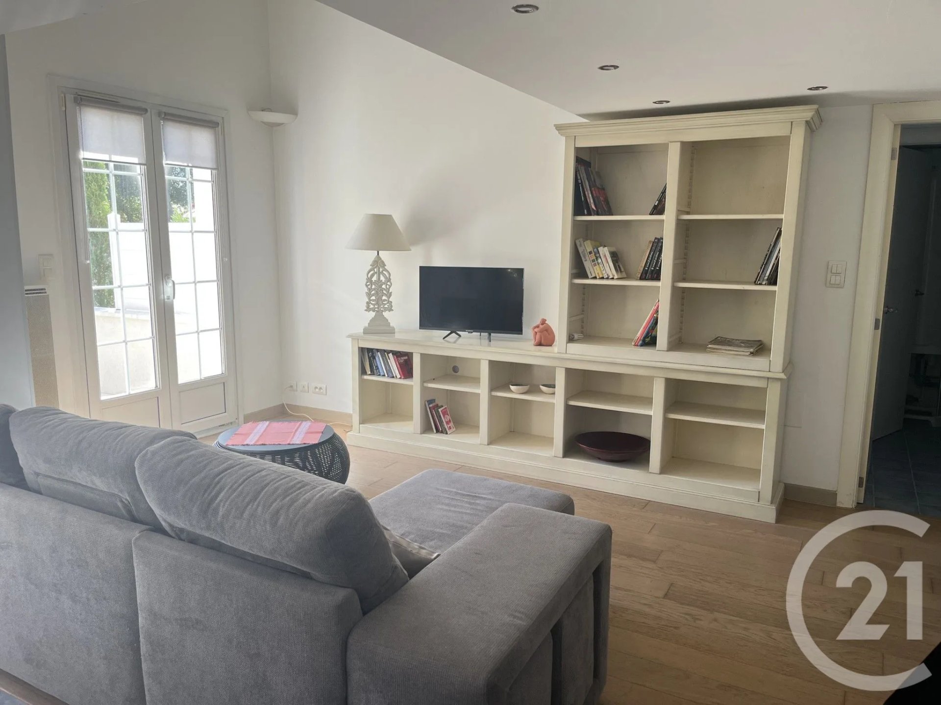 Appartement à louer, 67m², Tarnos