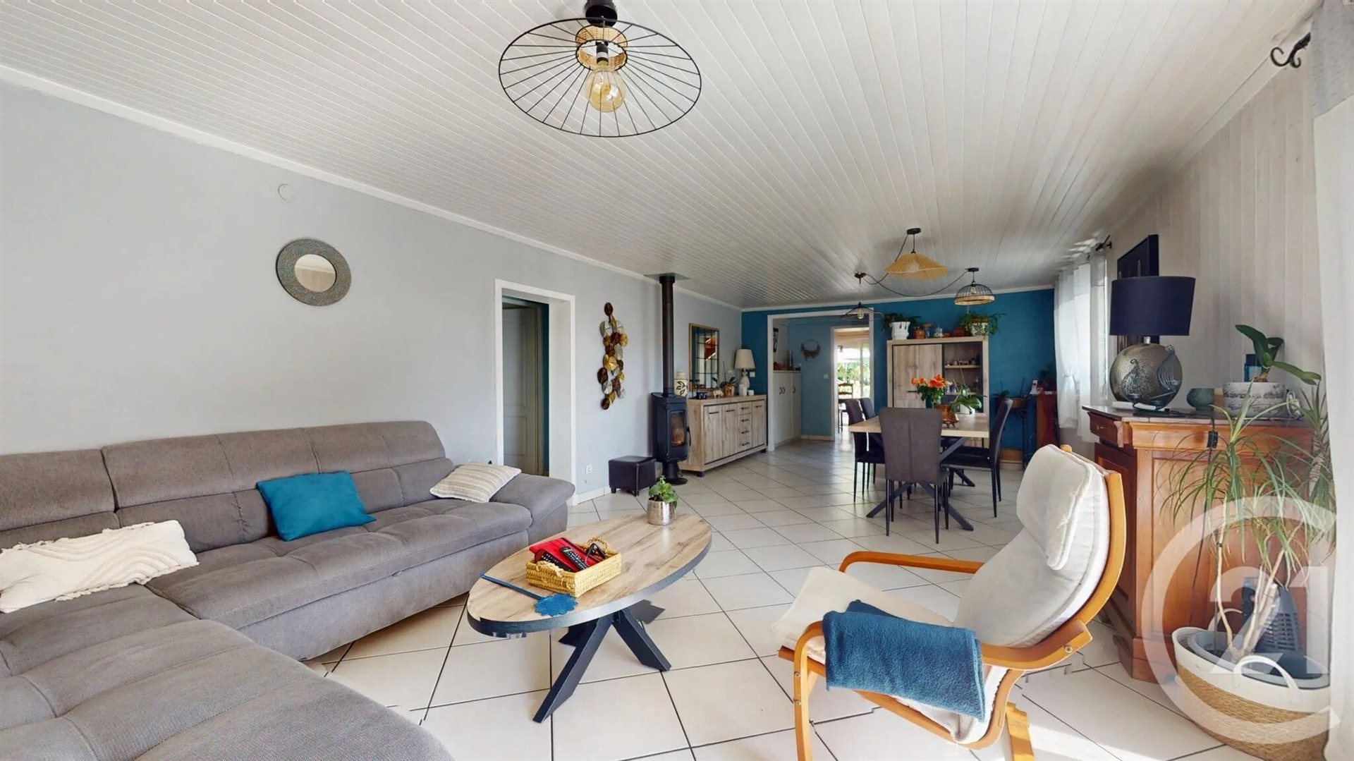 Maison à vendre, 191m², Saint-Pierre-d'Irube