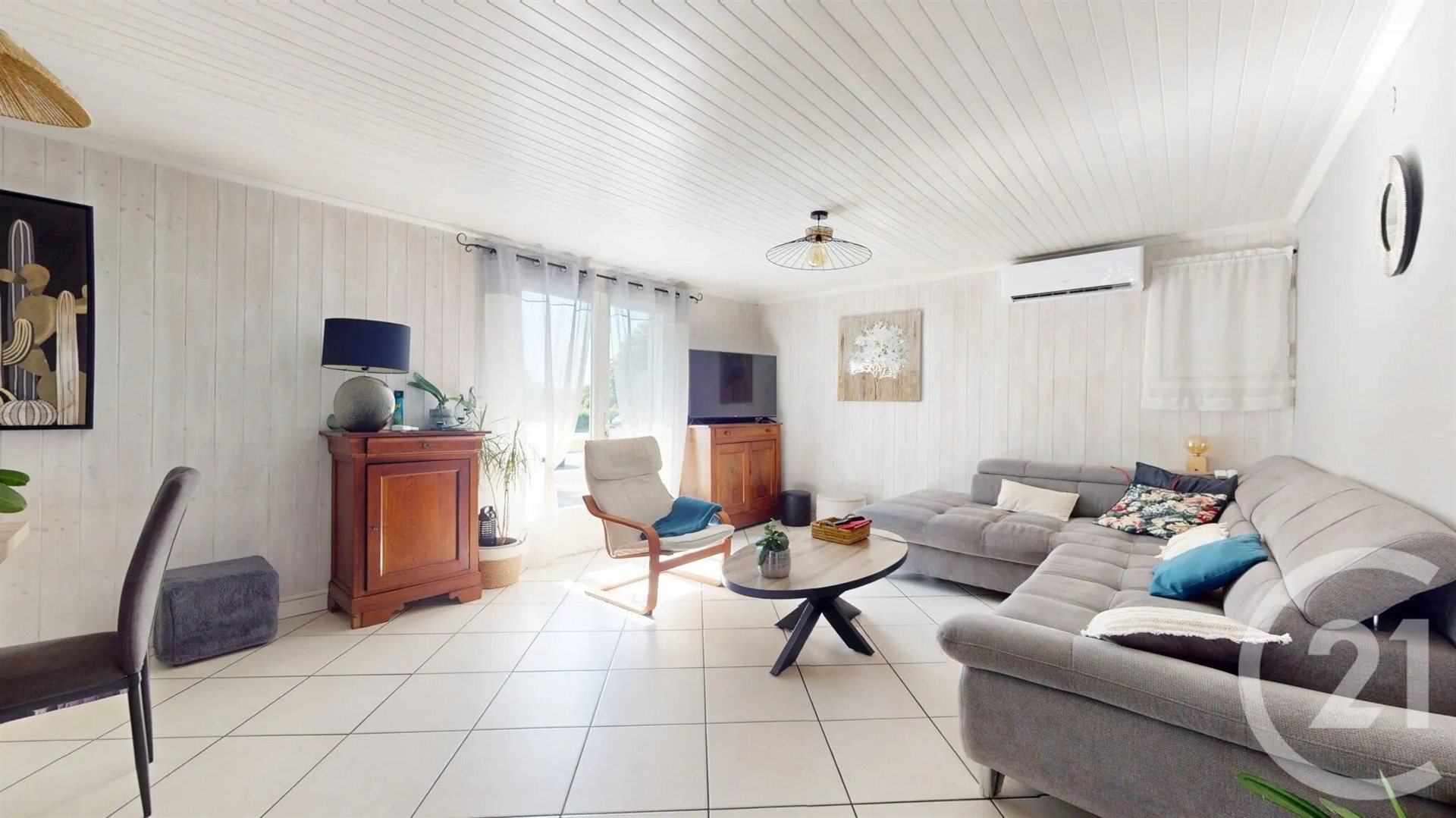 Maison à vendre, 191m², Saint-Pierre-d'Irube