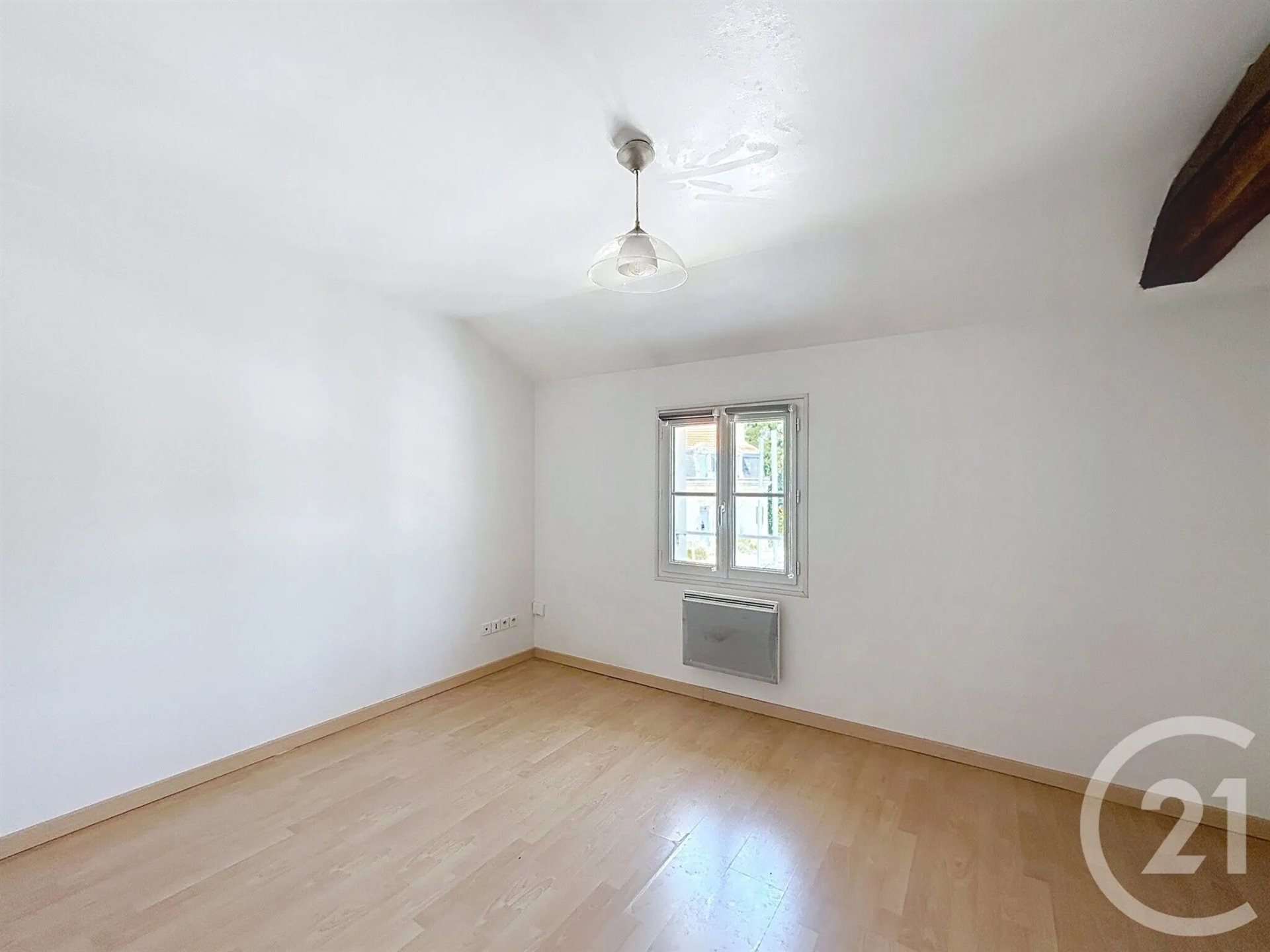 Appartement à louer, 36m², Angoulême