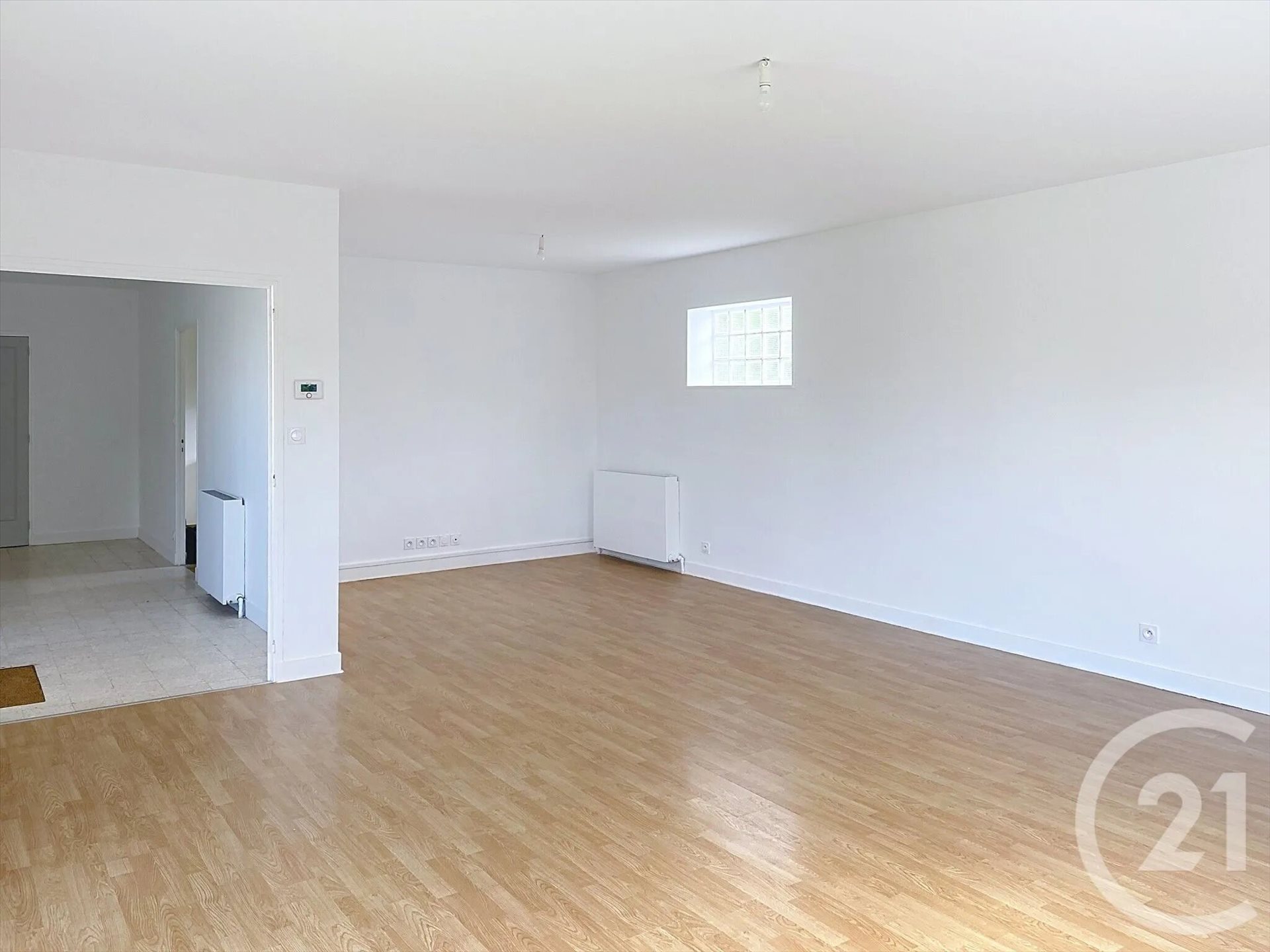 Maison à louer, 112m², L'Isle-d'Espagnac