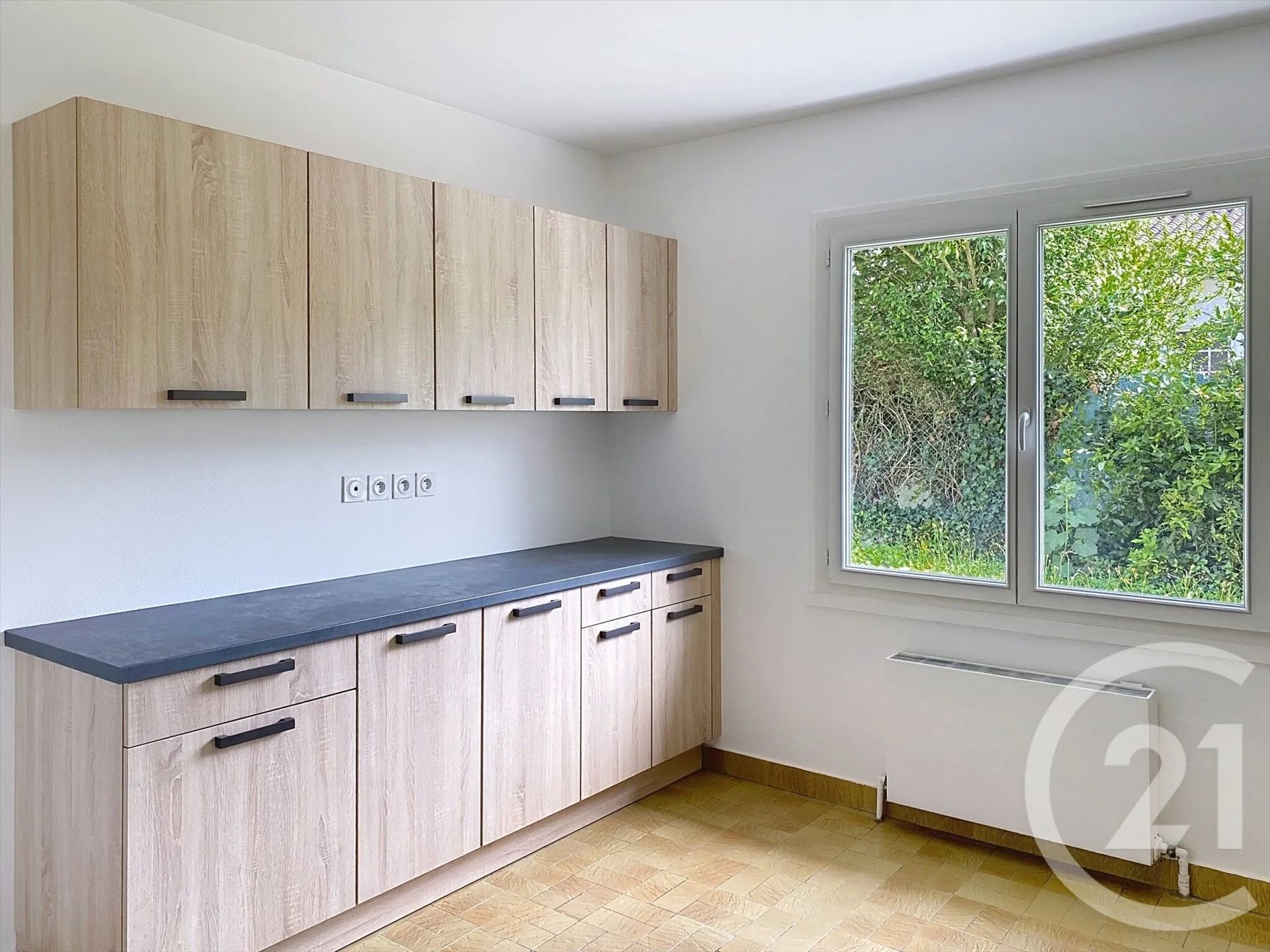 Maison à louer, 112m², L'Isle-d'Espagnac