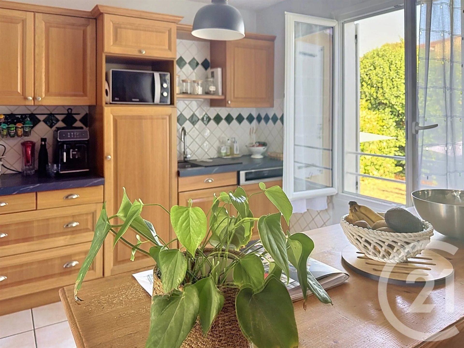 Maison à vendre, 120m², Ruelle-sur-Touvre