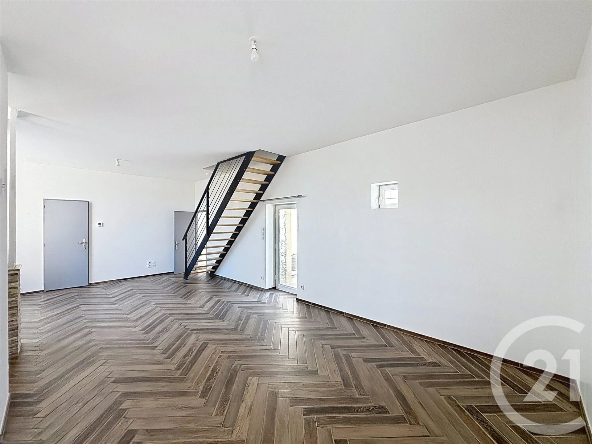 Maison à vendre, 93m², Ruelle-sur-Touvre