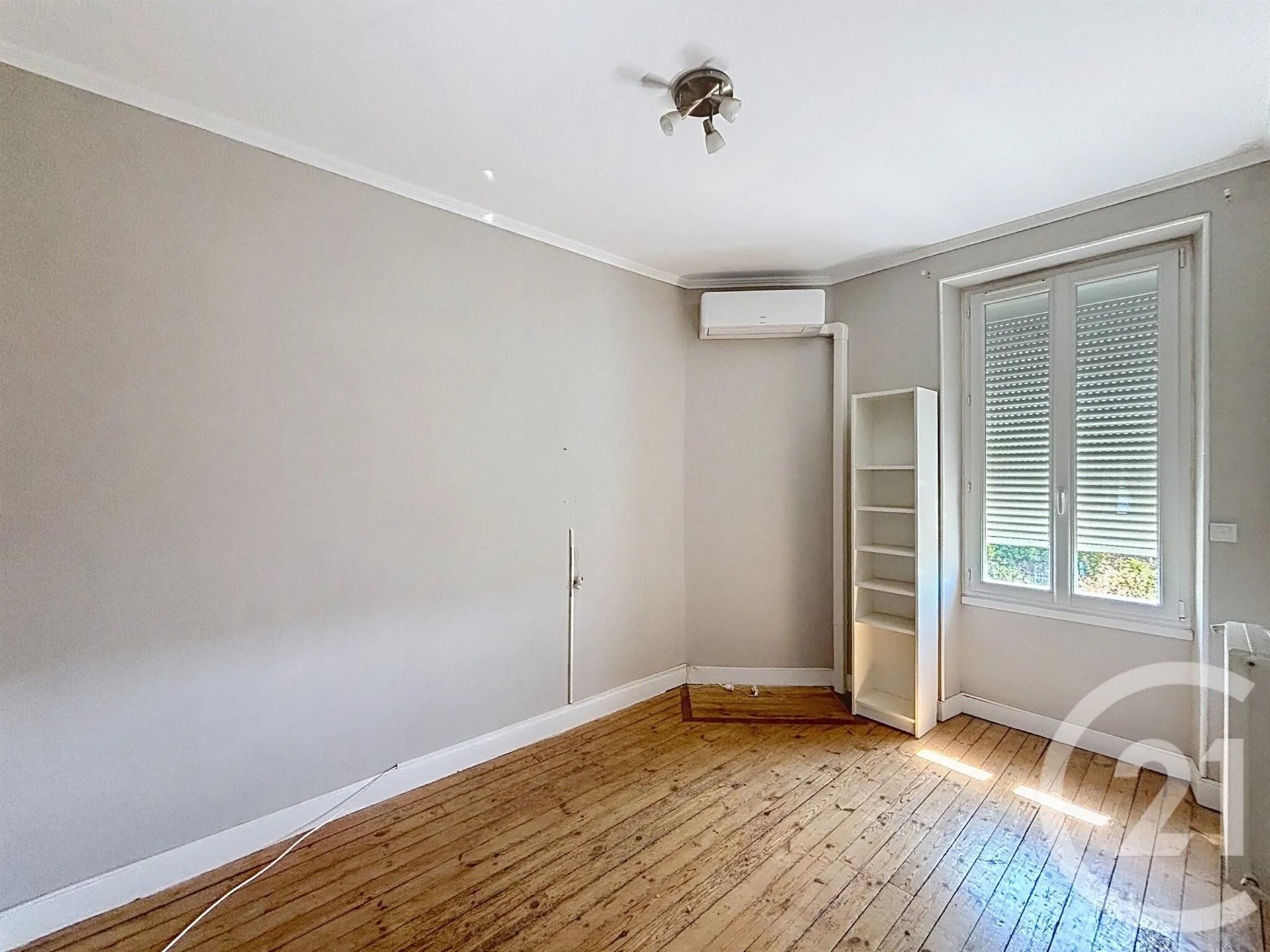 Maison à vendre, 138m², Gond-Pontouvre