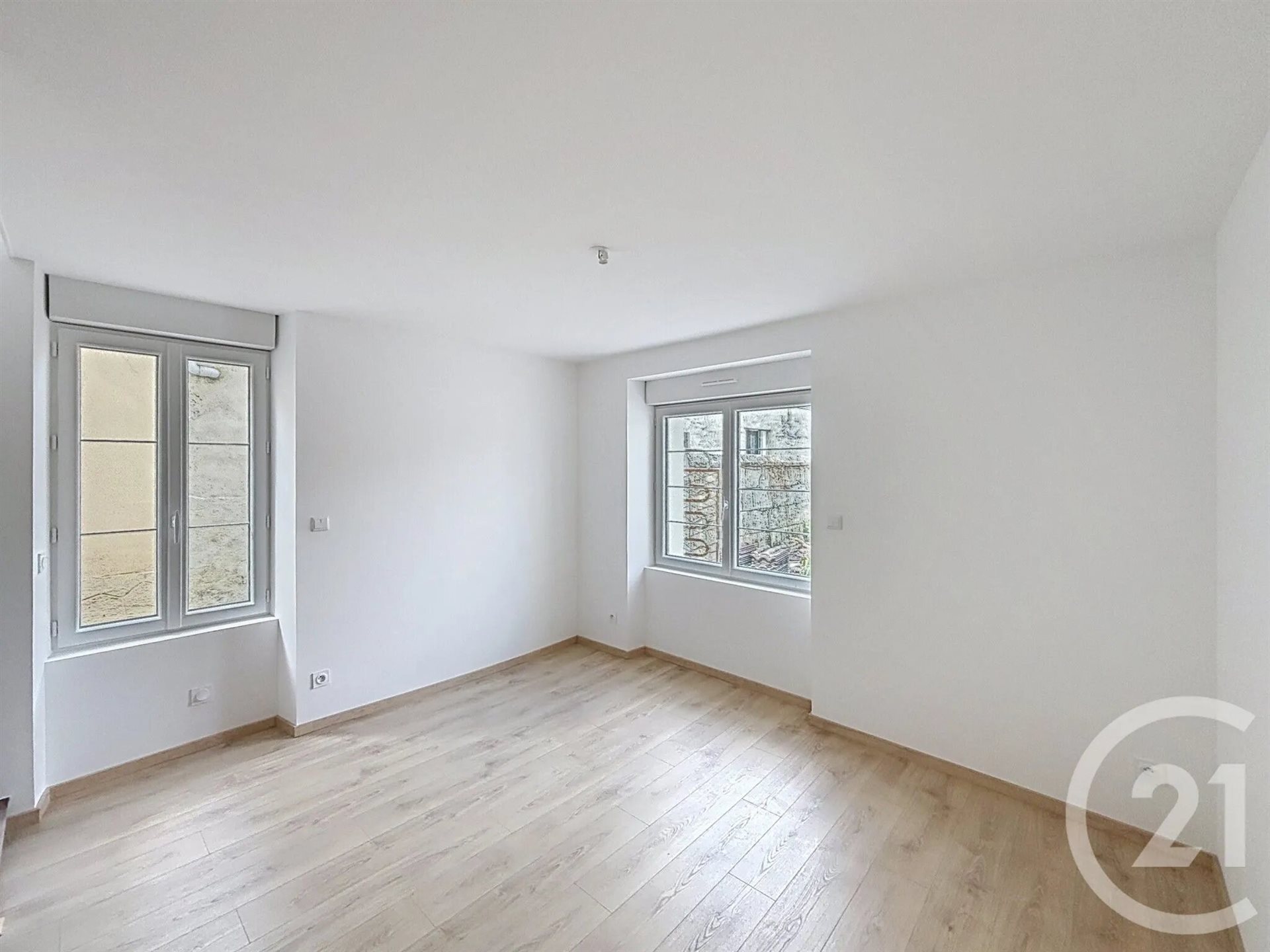 Maison à vendre, 70m², Angoulême