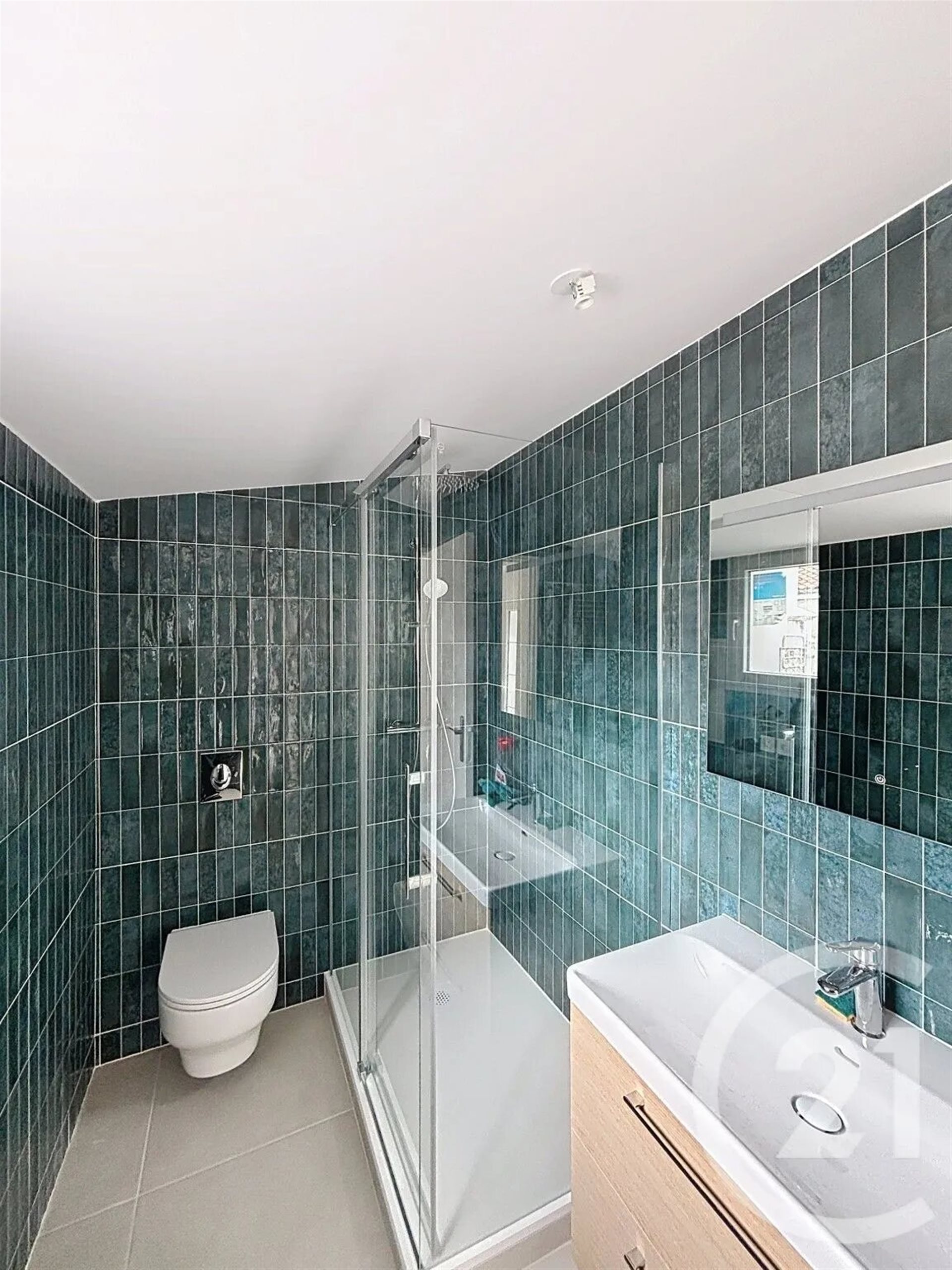 Maison à vendre, 70m², Angoulême