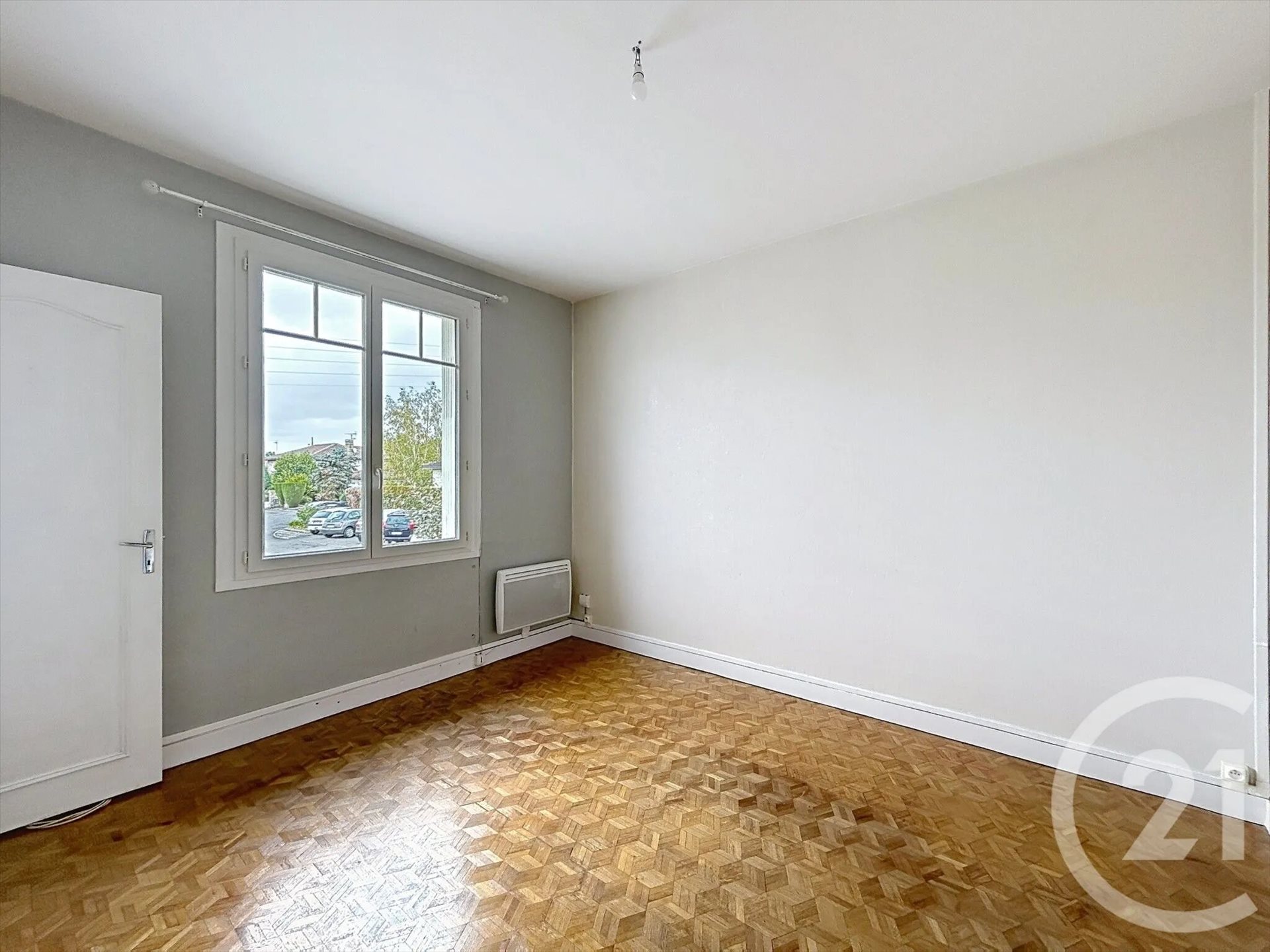 Maison à louer, 39m², Soyaux