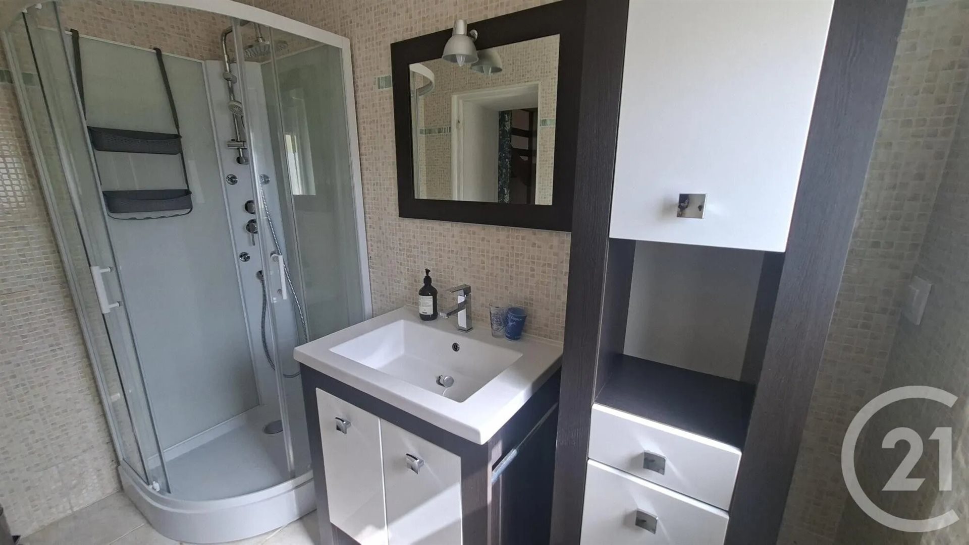 Maison à vendre, 88m², Angoulême