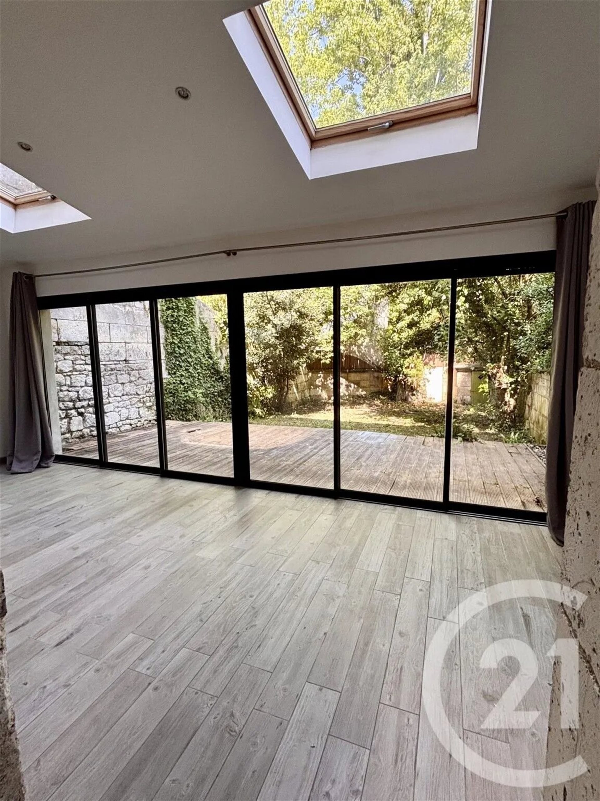 Maison à vendre, 168m², Angoulême