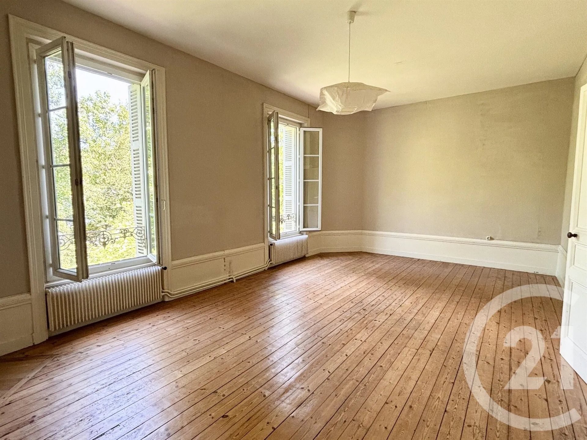 Maison à vendre, 168m², Angoulême