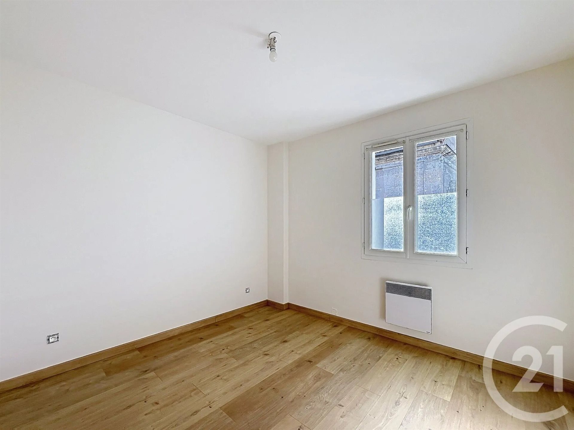 Maison à louer, 46m², Angoulême