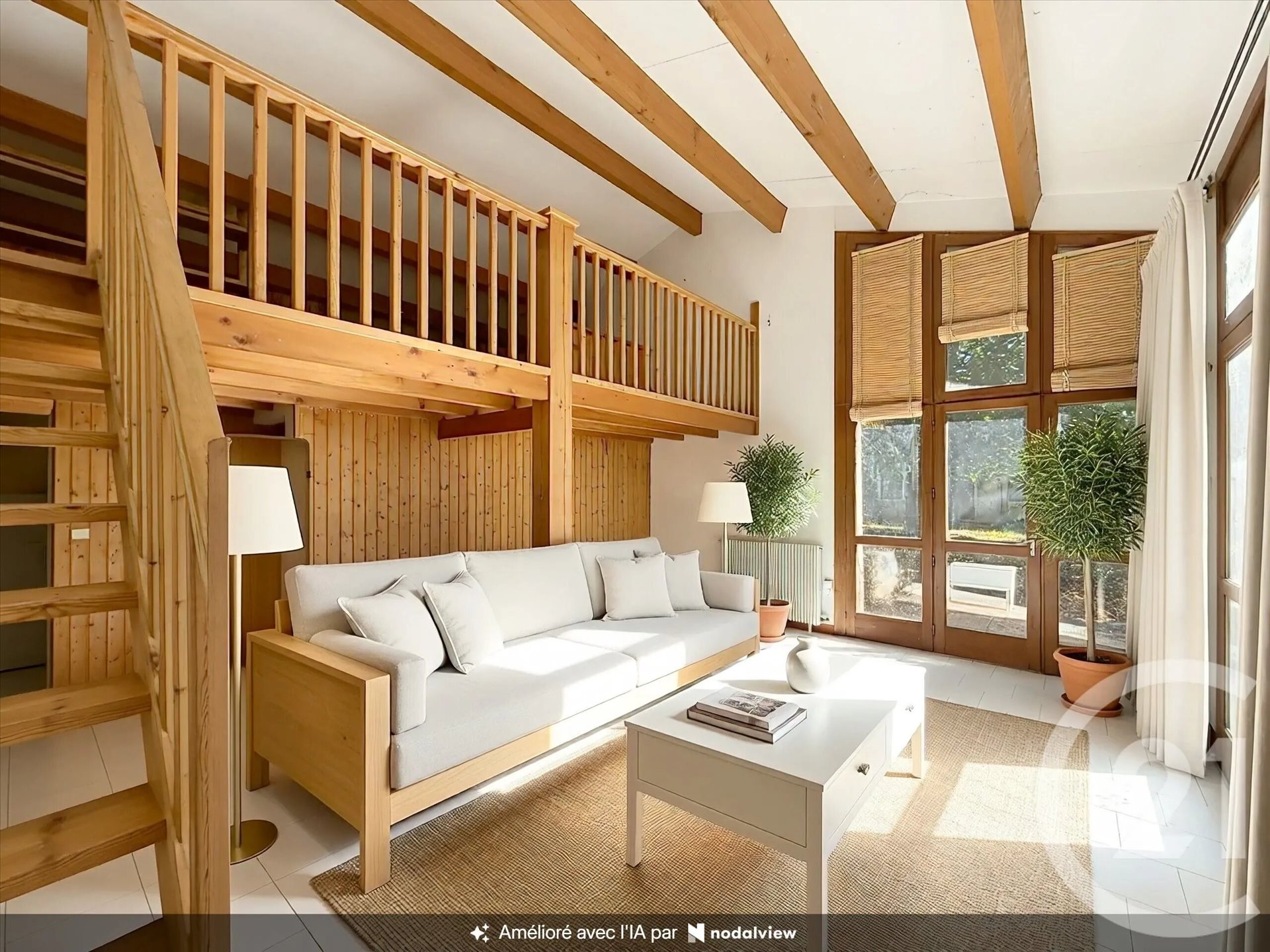 Maison à vendre, 119m², Angoulême