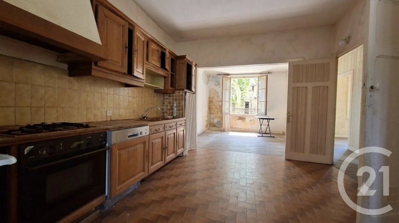 Maison à vendre, 120m², Angoulême