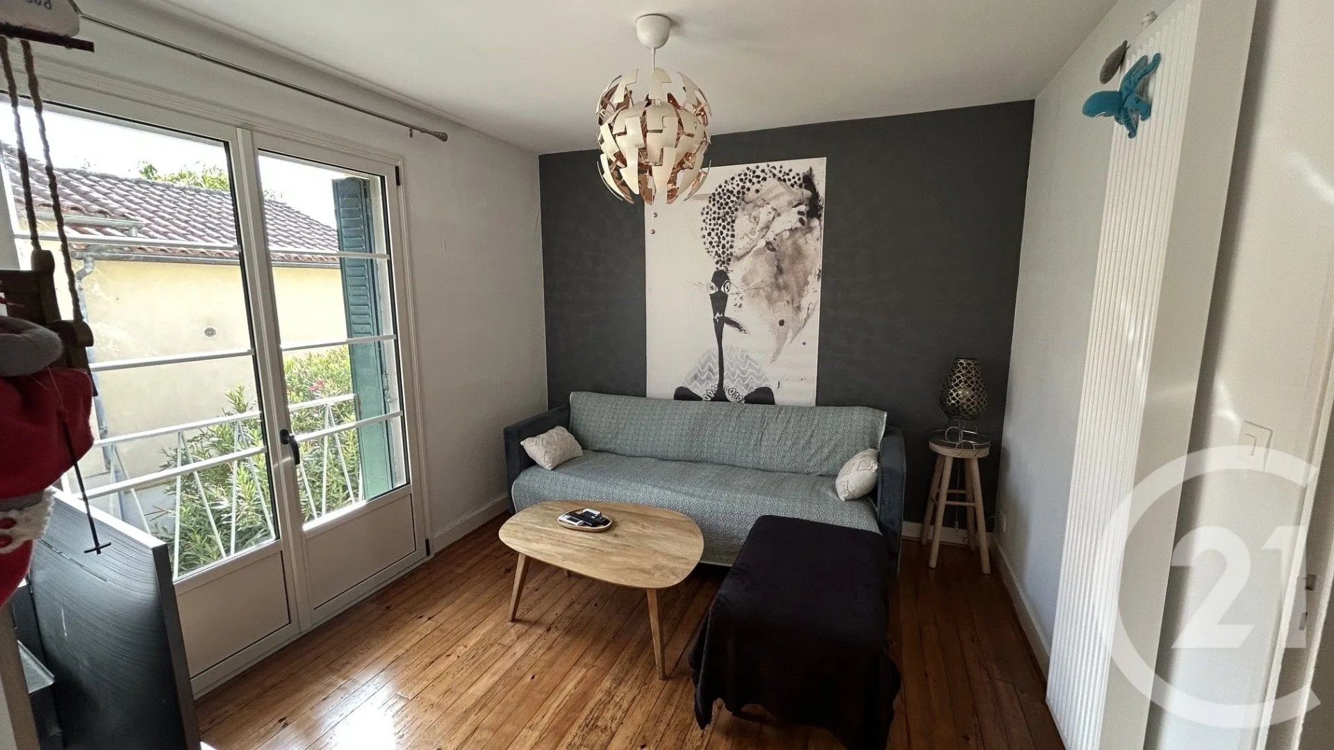 Maison à vendre, 98m², Angoulême