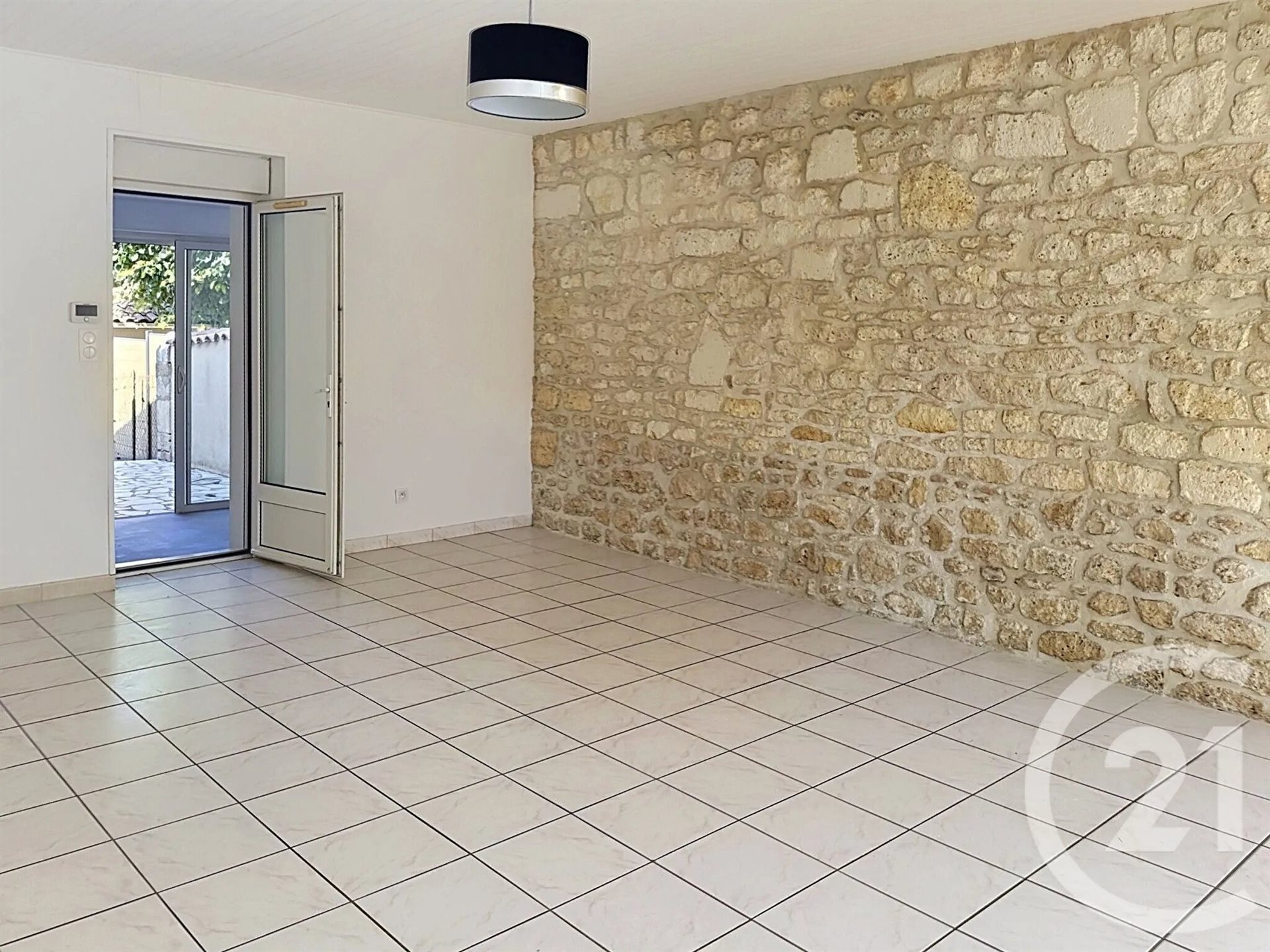 Maison à vendre, 77m², Soyaux