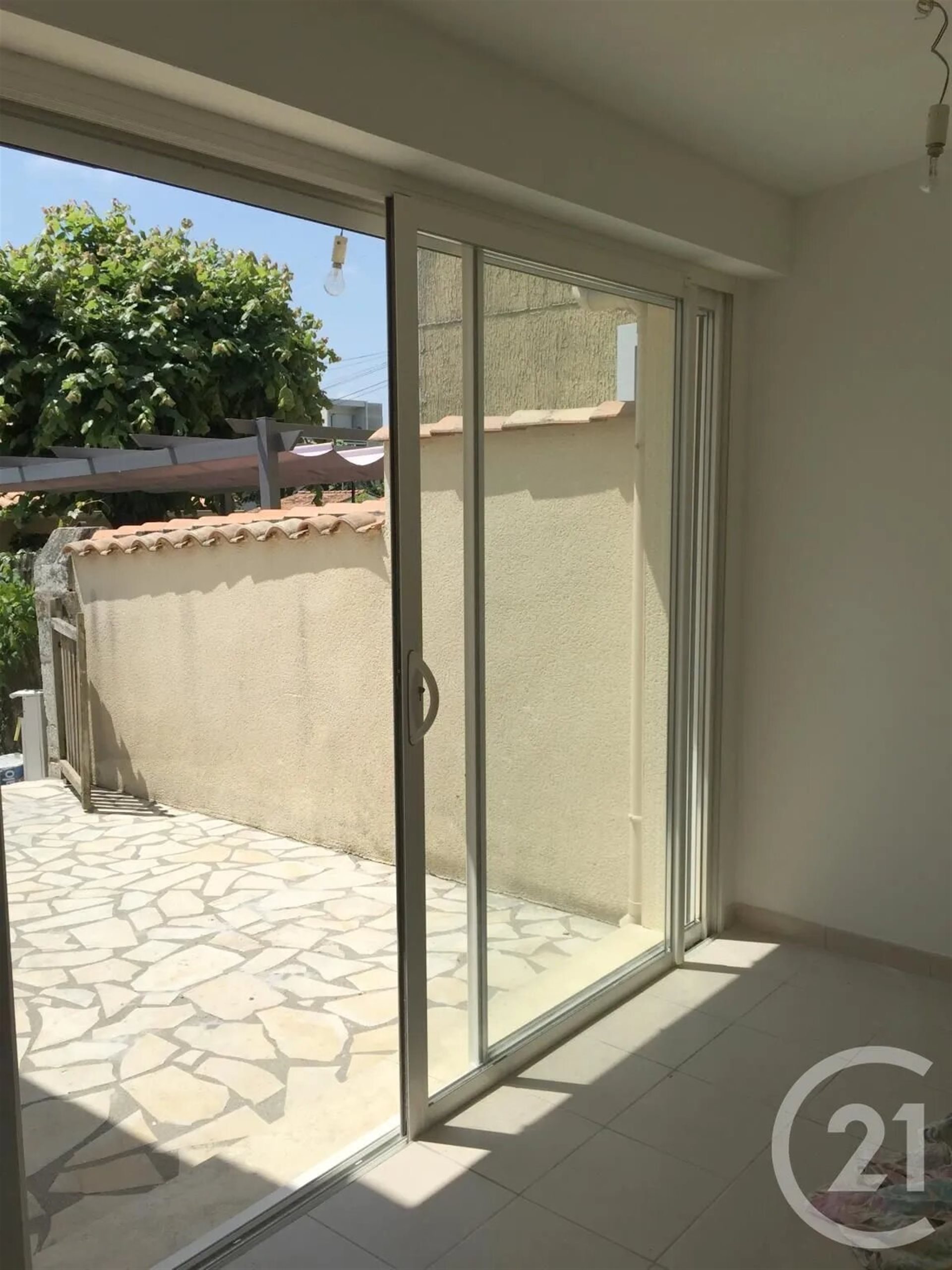 Maison à vendre, 77m², Soyaux