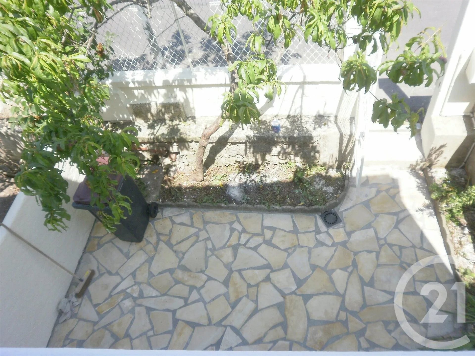 Maison à vendre, 77m², Soyaux
