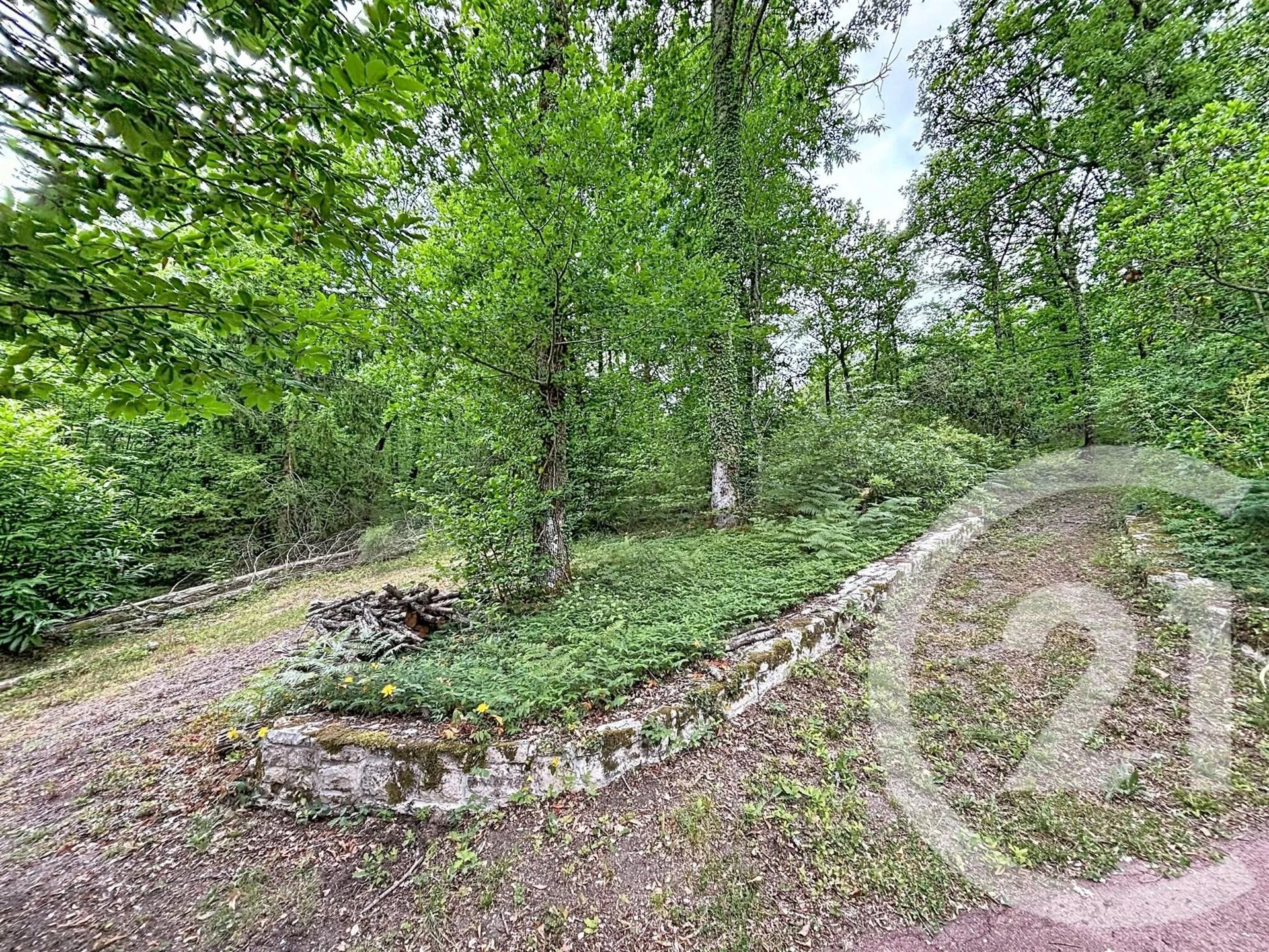 Maison à vendre, 155m², Sers