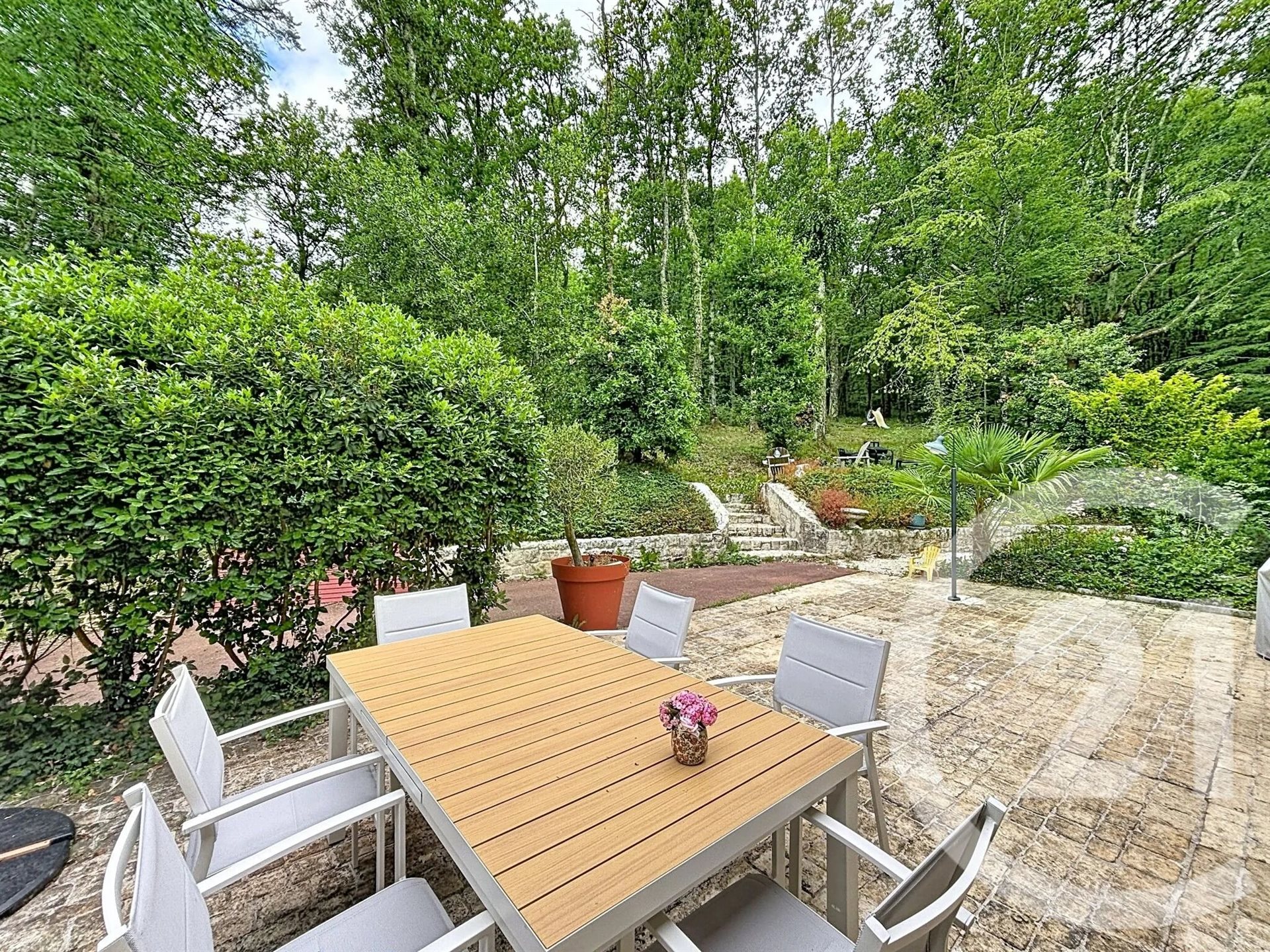 Maison à vendre, 155m², Sers