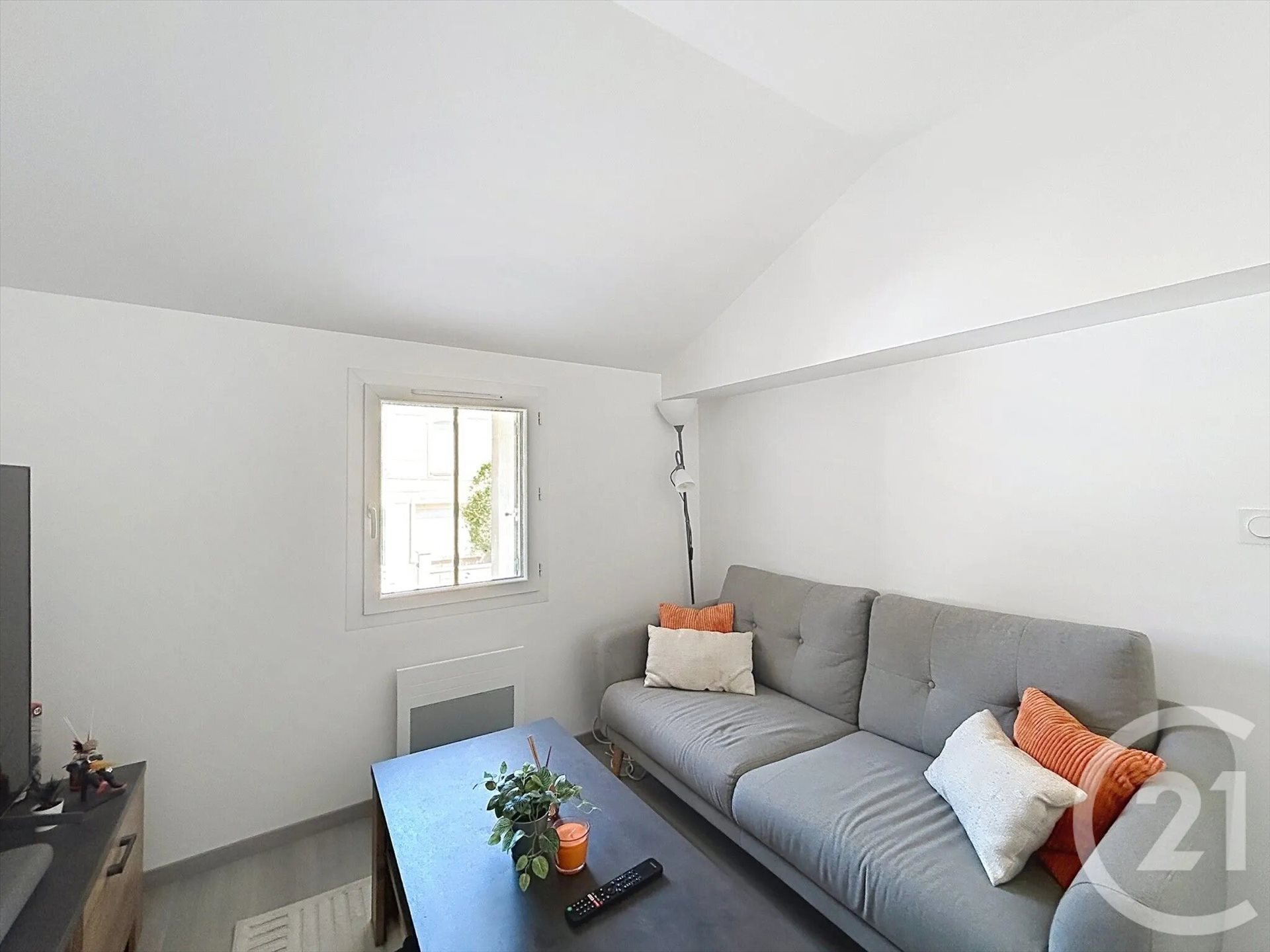 Appartement à louer, 42m², L'Isle-d'Espagnac