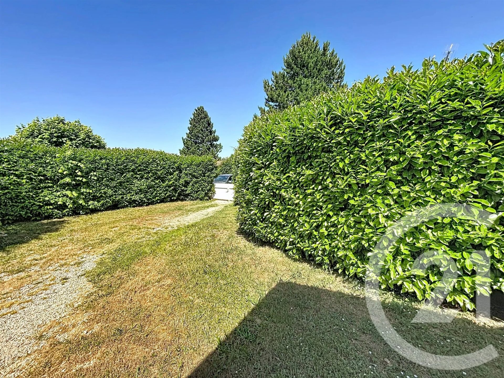 Maison à vendre, 92m², Angoulême