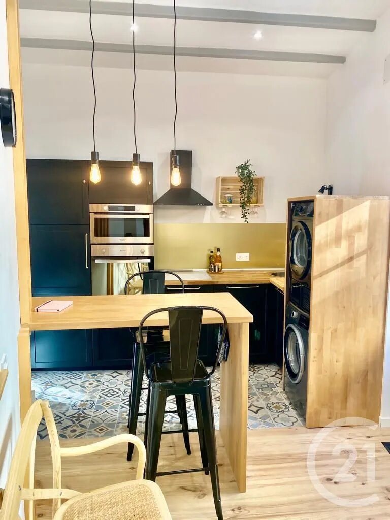 Maison à vendre, 30m², Angoulême