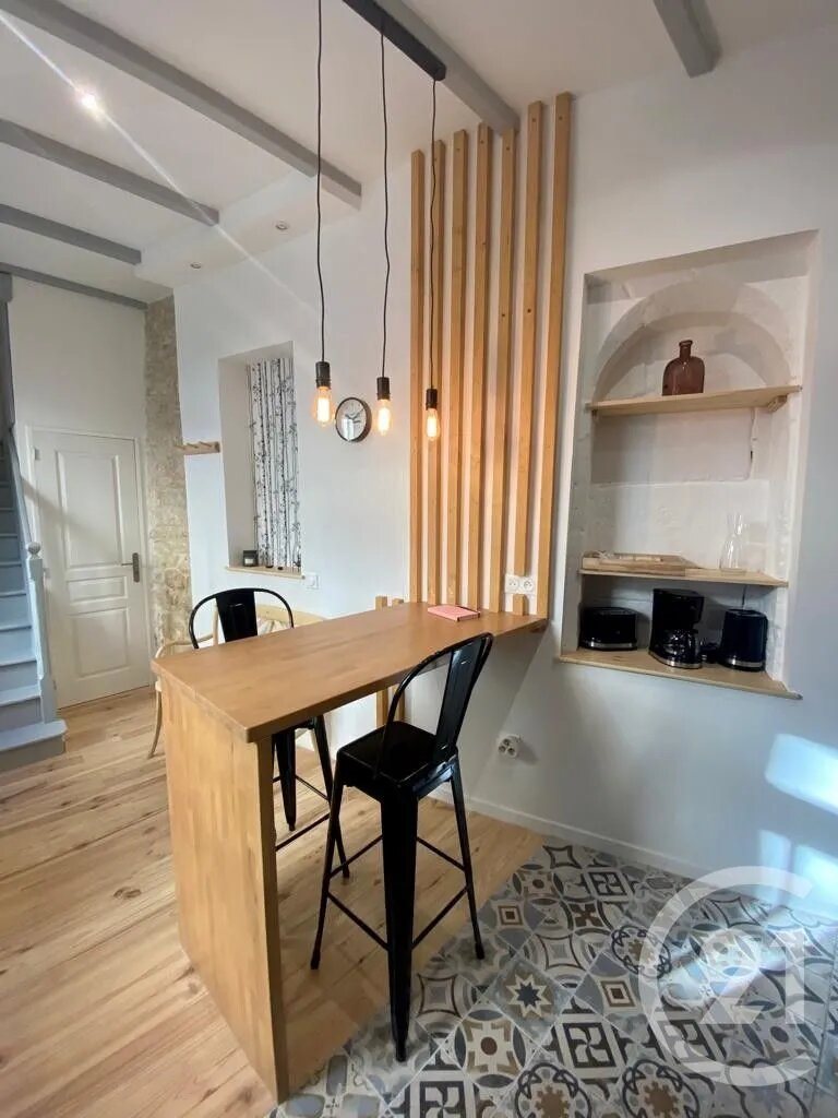Maison à vendre, 30m², Angoulême