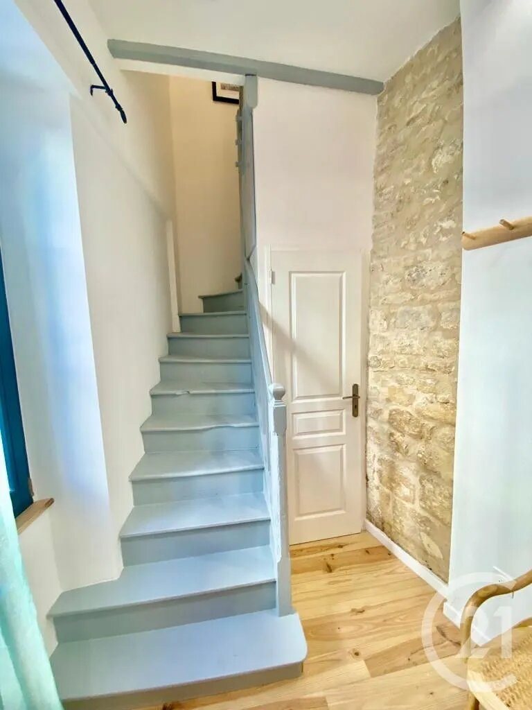 Maison à vendre, 30m², Angoulême