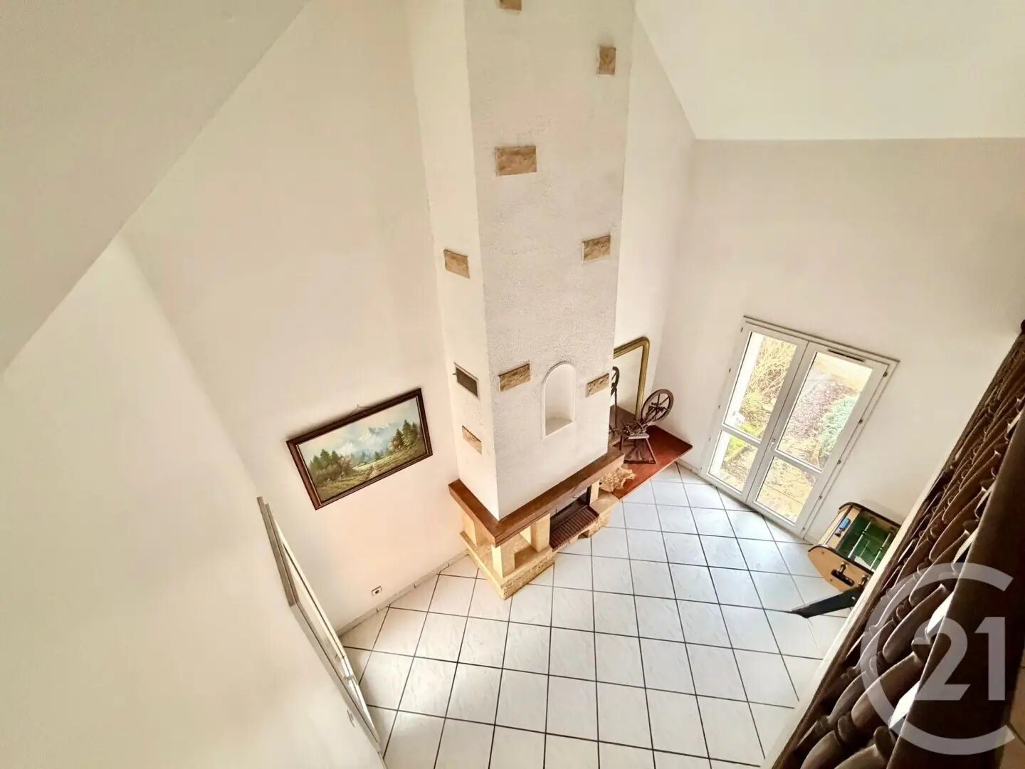 Maison à vendre, 164m², Montigny-lès-Cormeilles