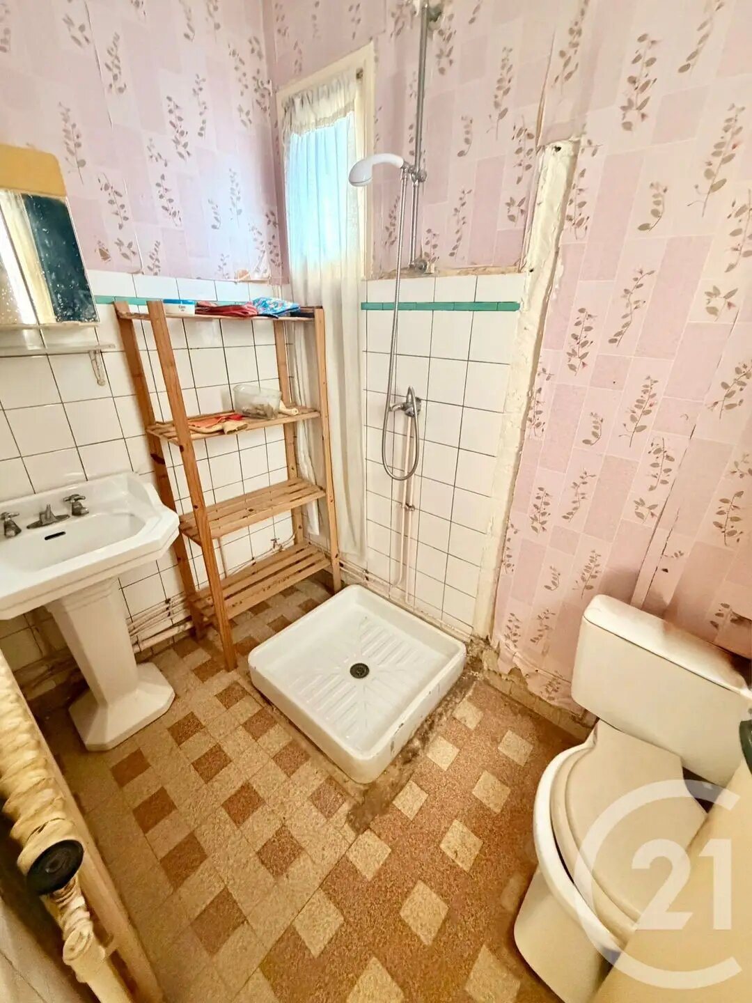 Maison à vendre, 45m², Beauchamp