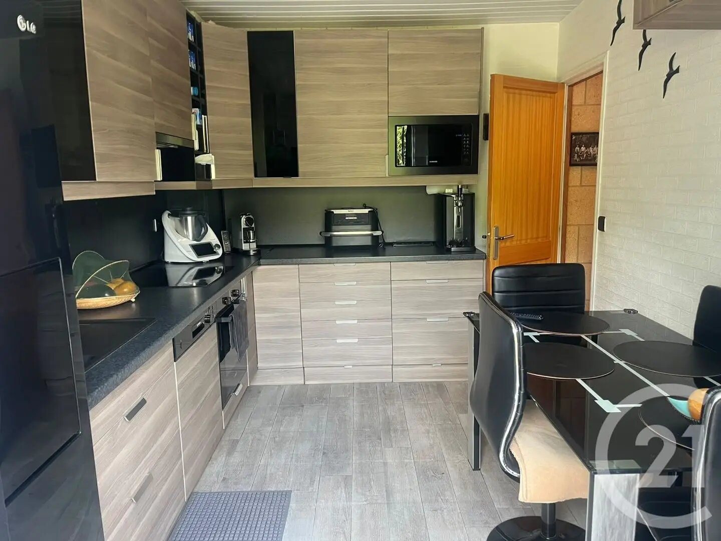 Maison à vendre, 129m², Taverny