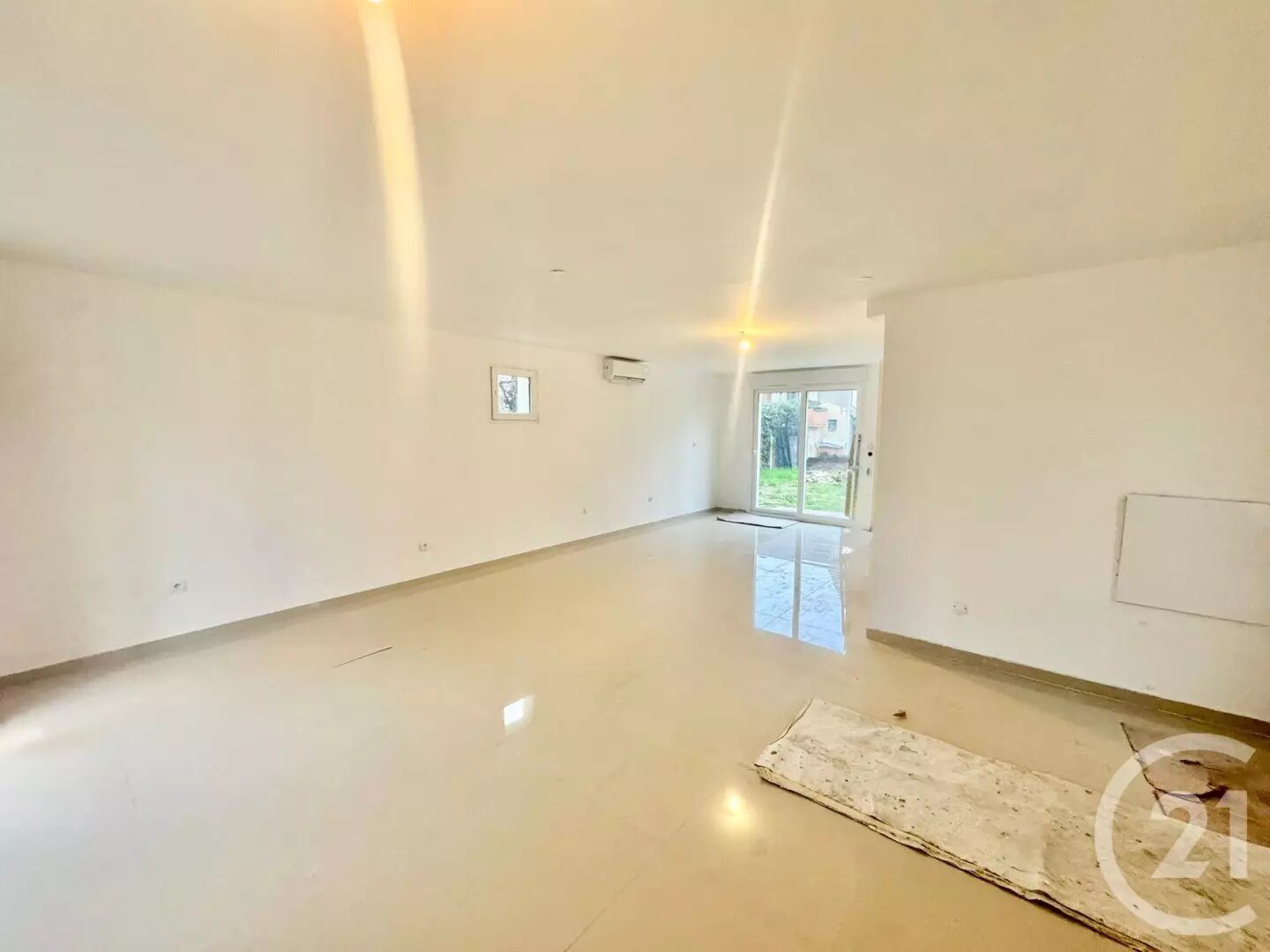 Maison à vendre, 115m², Pierrelaye