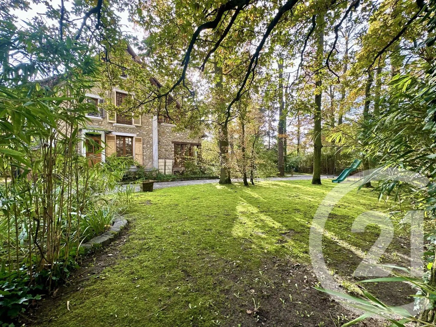 Maison à vendre, 131m², Beauchamp
