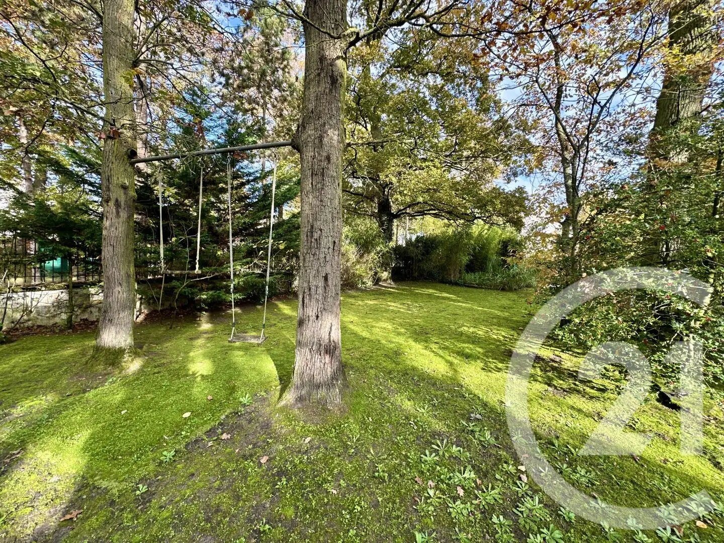 Maison à vendre, 131m², Beauchamp