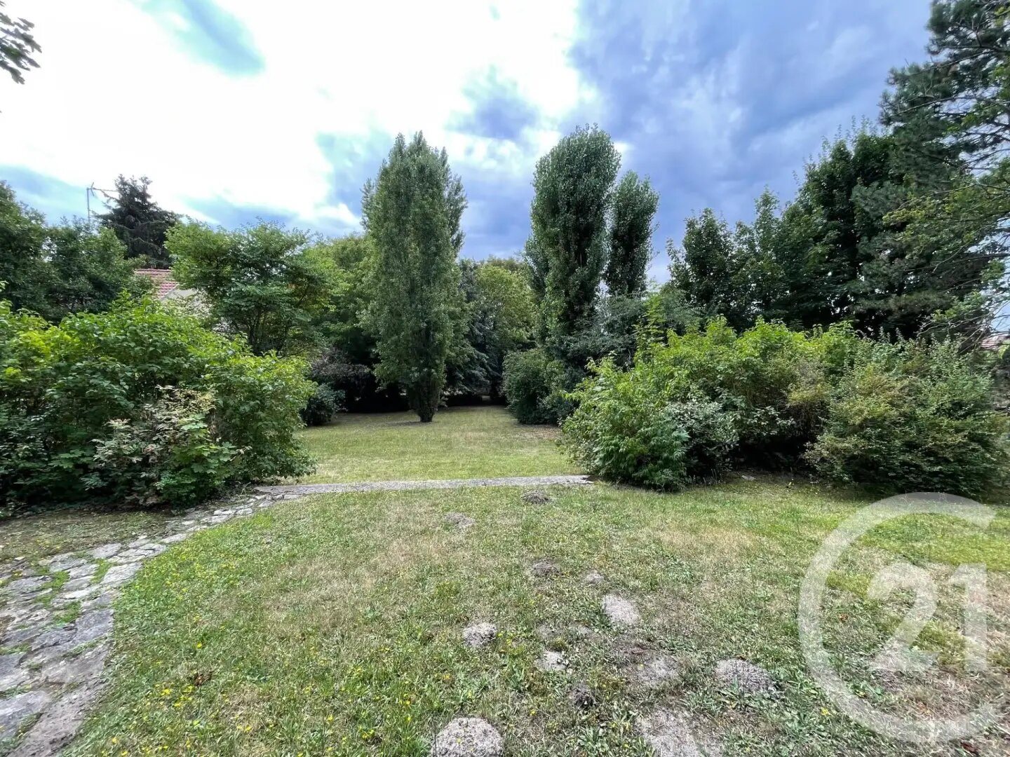 Maison à vendre, 273m², Beauchamp