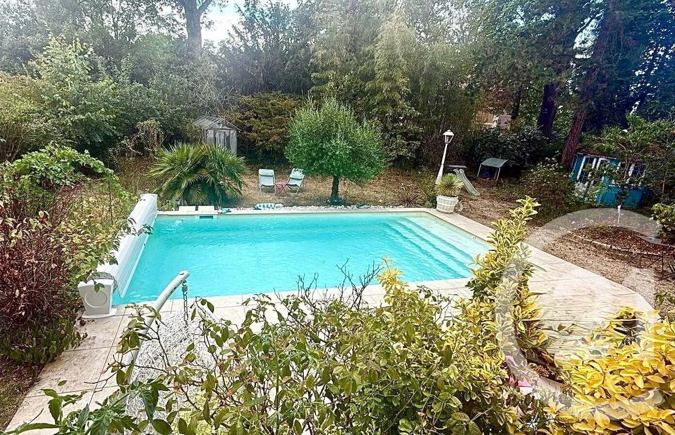 Maison à vendre, 146m², Beauchamp