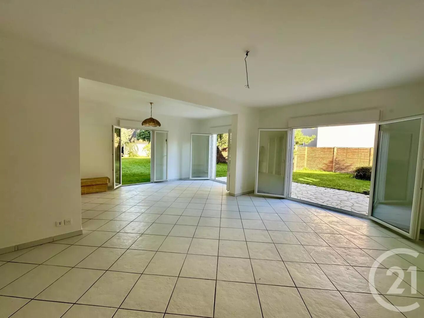 Maison à vendre, 173m², Beauchamp