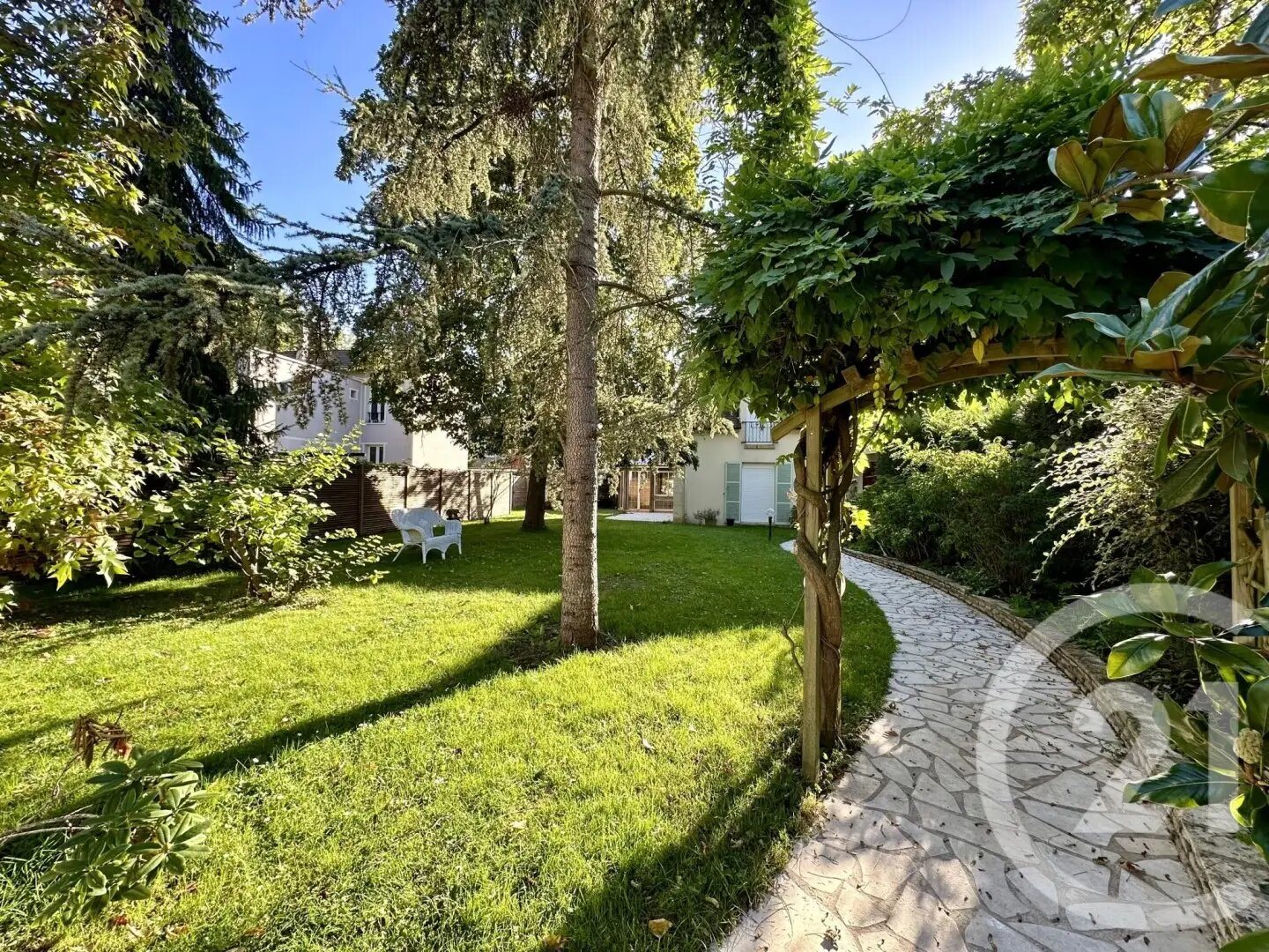 Maison à vendre, 173m², Beauchamp