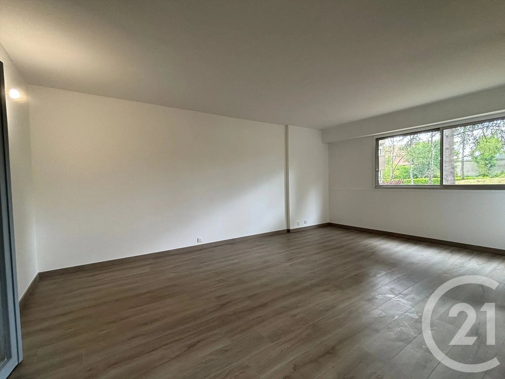 Appartement à vendre, 86m², Beauchamp