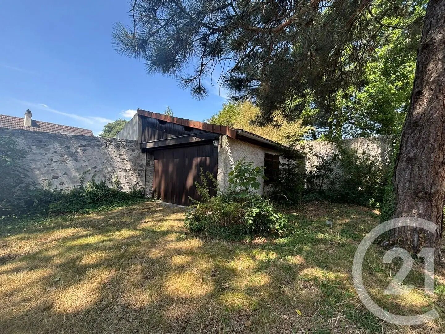 Maison à vendre, 123m², Beauchamp