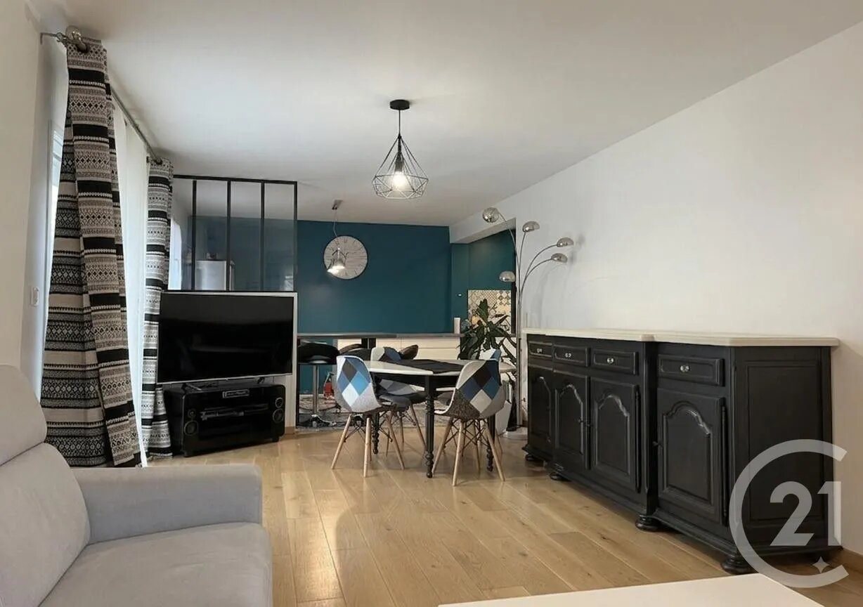Maison à vendre, 141m², Beauchamp