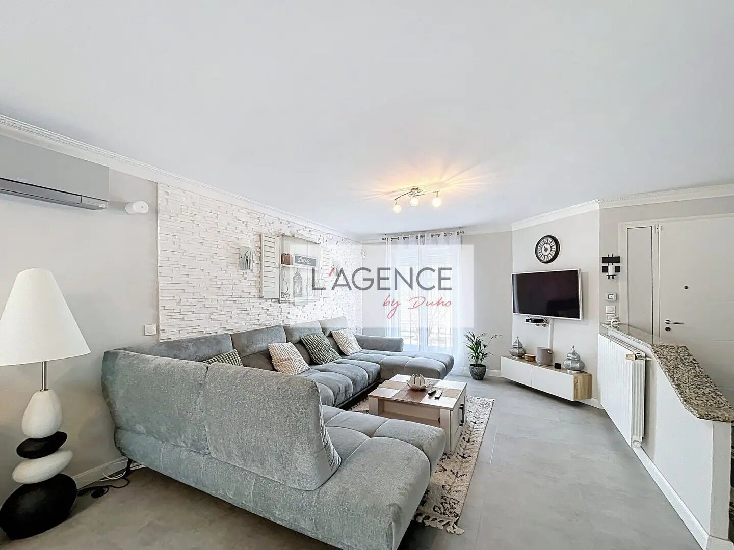 Maison à vendre, 93m², Uckange