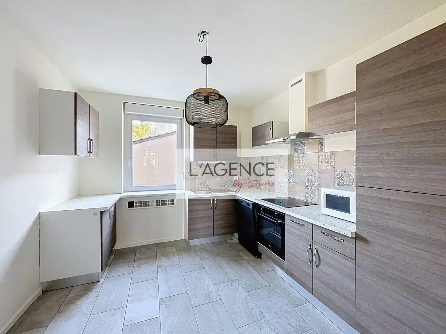 Maison à vendre, 137m², Richemont