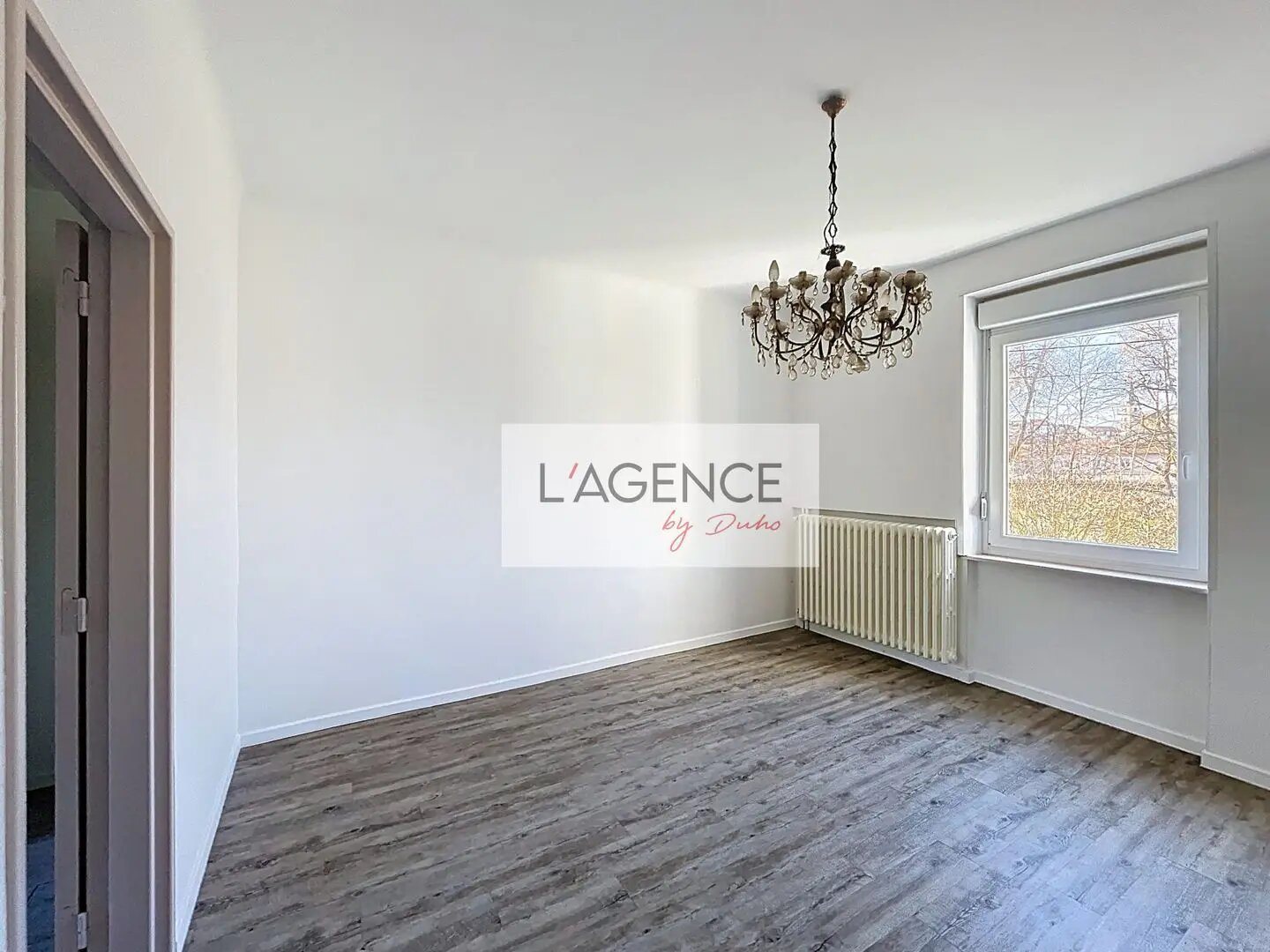 Maison à vendre, 137m², Richemont