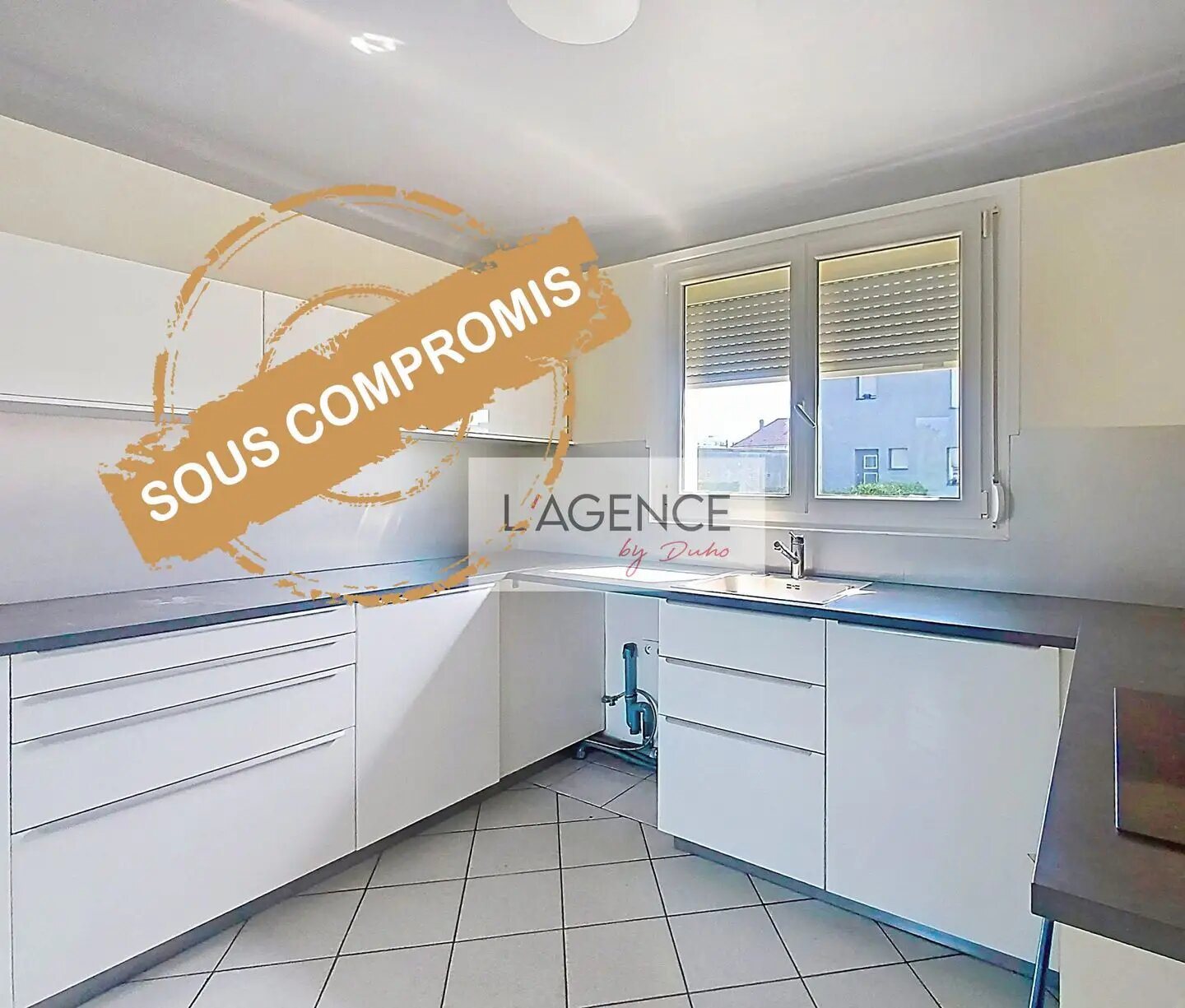 Maison à vendre, 80m², Cosnes-et-Romain