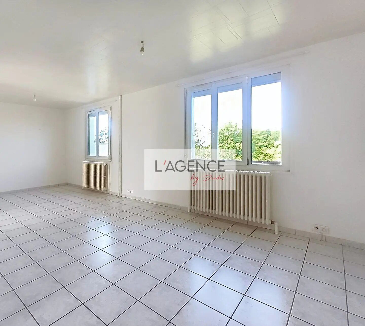 Maison à vendre, 80m², Cosnes-et-Romain