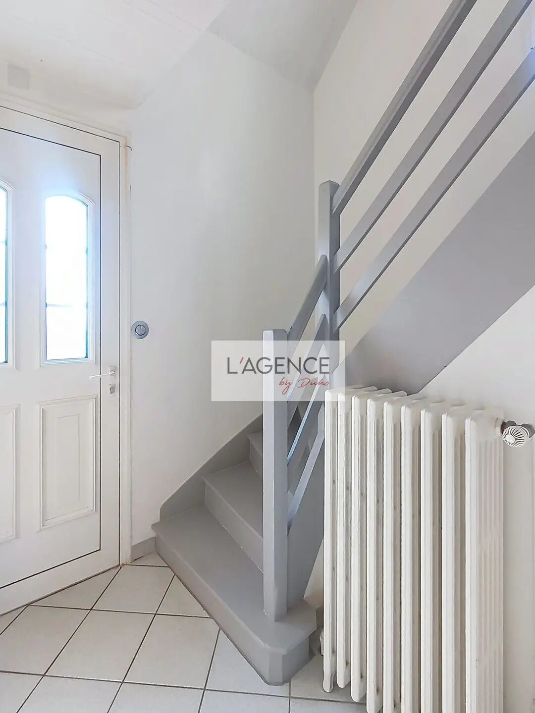 Maison à vendre, 80m², Cosnes-et-Romain