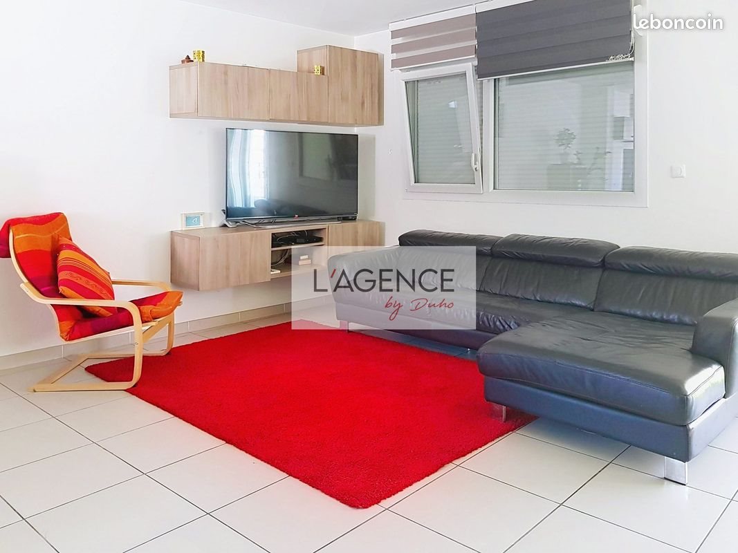 Maison à vendre, 95m², Metz