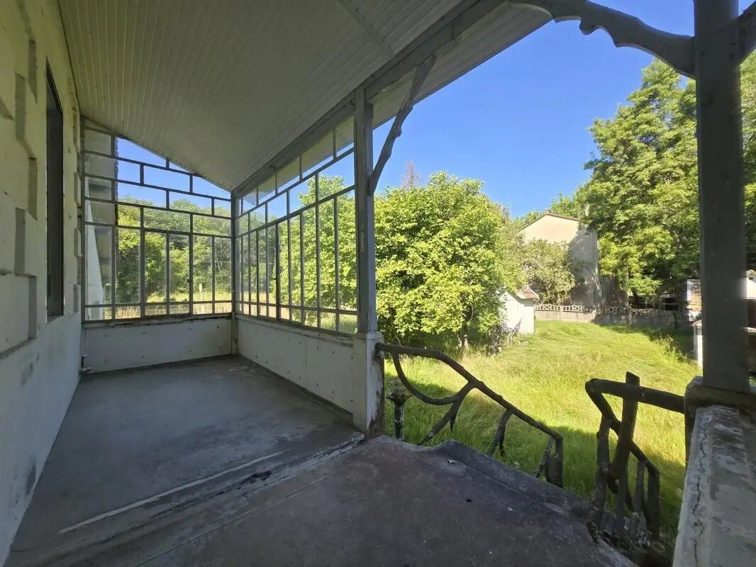 Maison à vendre, 72m², Lesparre-Médoc